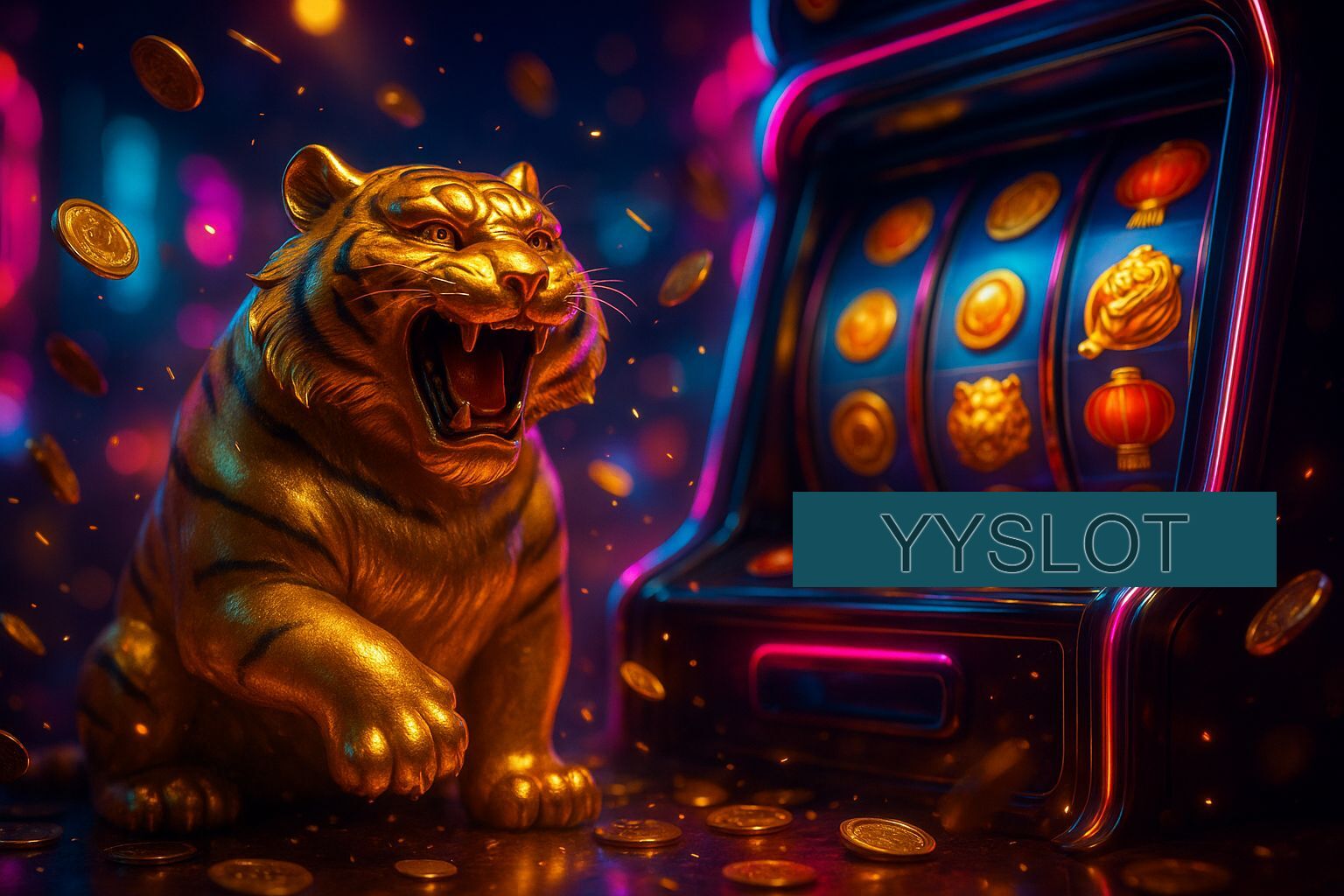 Como Jogar Fortune Tiger