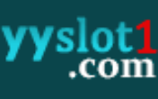 Logo da YYSLOT